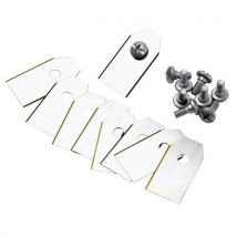 Reservemes Voor Robotmaaier R4li. 4087-20, - Gardena