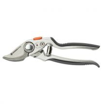 Snoeischaar Premium Met Aluminium Handgreep. 8702-20, - Gardena
