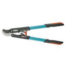 Hefboomtakkenschaar Smartcut Comfort. 630 Mm. 8773-20, - Gardena
