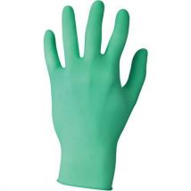 Handschoenen NeoTouch 25-101 - Ansell