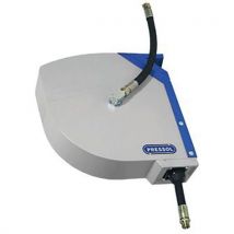 Slanghaspel Water/lucht - Pressol - Pressol