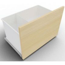 Lade B 60 x D 40 x H 35 cm voor ladeblok Greta - Eol - EOL