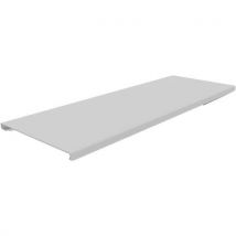 Legbord extra B 120 cm voor roldeurkast Ariv - Eol - EOL