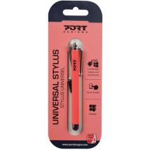 Stylus pen voor touchscreentablet - Port Connect - Port Connect