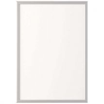 Decoratief A4 bord - Paperflow - Brand