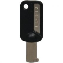 Beheerdersleutel voor beveiligingskabel - Port Connect - Port Connect