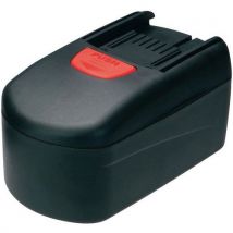 Oplader Li-ion Voor Boormachine P-182-k En P-184-k, - SAM