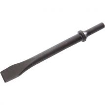 Ringsnijder handvat 10 mm intensief - PTS - PTS