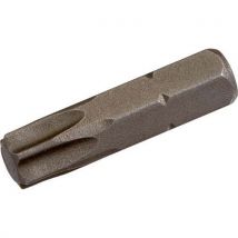 Bit Standaard 1/4 Torx E-114-t8 - Doos - 5, - SAM