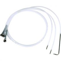 Sonde 2 voor pistool 1873 - 38 mm - Rodac - Rodac