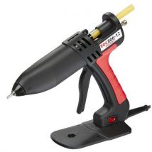 TEC 806 lijmpistool - Power Adhesives