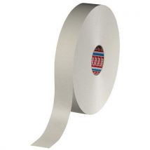 Tape Papier Wit 500x50 Tesa - 4713, - Tesa