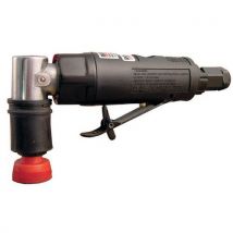 Mini Excentrische Schuurmachine 1-1/4 Inch_rc9330, - Rodac