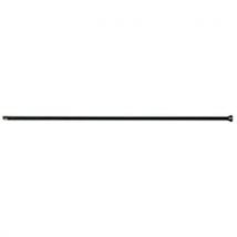 Naald voor naaldbikhamer 3x175mm rond Rodac - Rodac