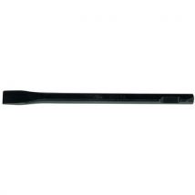 Beitel 254x19mm Rodac - Rodac