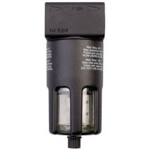 Filter module voor 1/2 inch Rodac - Rodac