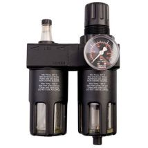 Luchtverzorgingsunit Voor 3/8 Inch_rasg1000-38, - Rodac