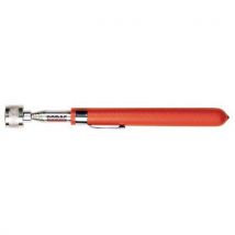 Pick-up tool magnetisch 4.3 kg Rodac - Rodac
