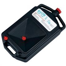 Opvangcontainer olie 8 liter Rodac - Rodac