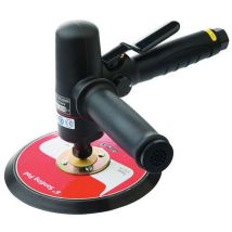 Polijstmachine Pneumatisch_rc7236, - Rodac