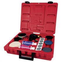 Repair kit Spot Rodac - Rodac