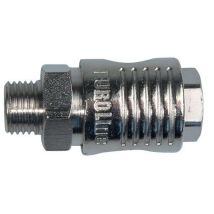 Koppeling Universeel Tbv Remontluchters_rr7501, - Rodac