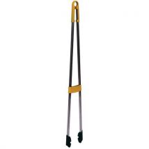 Afvaltang 90 Cm Duopro - Leborgne, - Leborgne