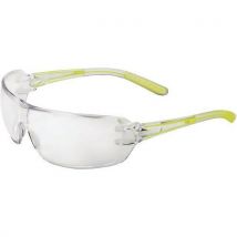 Bril Helium2 Kleurloos - Heli2in, - Delta Plus
