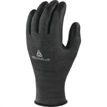 Delta Plus - Handschoen gebreid antistatisch palm met coating pu zonder oplosmiddel