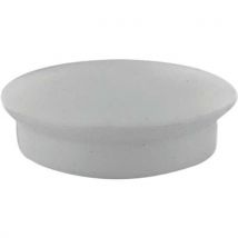 Magneet ferriet - Cime - Cime