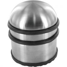 Deurstopper met koepel - Cime - Cime
