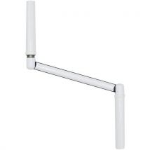 Slinger Met Knik Voor Rolluik - 1300, - Cime