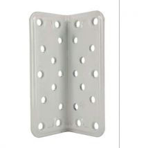 Versterkingshoek breed BRAC - Cime - Cime