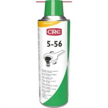 Kruipsmeermiddel 5-56 PTFE - 500 ml - CRC - CRC