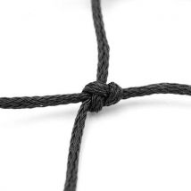 Voetbalnet Mini Verplaatsbaar 8 Spelers, - Vb Sports