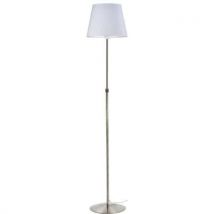 Staande lamp Store LS - Aluminor - Aluminor