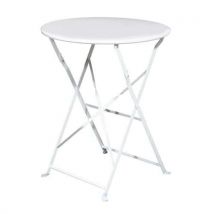 Buitentafel Eden, Wit., - Meet By Paperflow