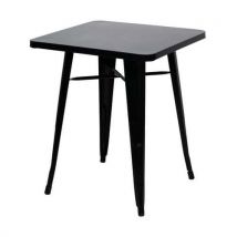 Buitentafel Urban - Meet by Paperflow - Meet By Paperflow