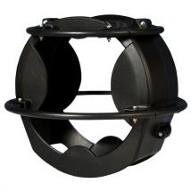 Exoskelet voor intrekbaar valbeveiliging Helixon - Kratos Safety - Kratos Safety