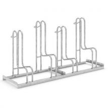 Fietsenrek 4054 Met 4 Plaatsen, - WSM