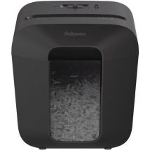 Papiervernietiger Powershred LX25 - Fellowes - Fellowes