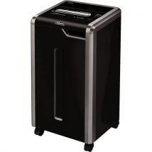 Papiervernietiger 325i - Stroken - Fellowes - Fellowes