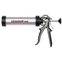 Kokerpistool Voor Siliconen Patroon R99210000, - GedoreRed