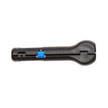 Gedore - Strippmax-Round Professionele Draadstripper 6-13 mm² 8159 - Robuust & Nauwkeurig