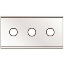 Blad Voor Veiligheidsmes Secumax Opticut - Martor, - Martor