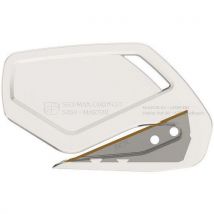 Veiligheidsmes - Secumax Cardycut - Martor, - Martor