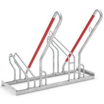 Fietsenrek 2500XBF - WSM - WSM