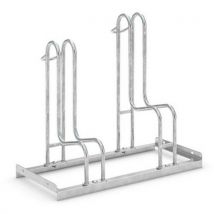 Fietsenrek 4000BR - WSM - WSM