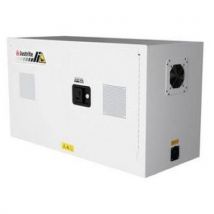 Kast voor lithium-batterij 23-LC - Justrite - Justrite