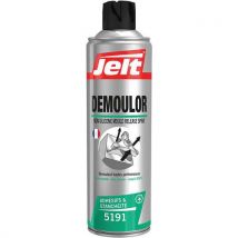 Smeermiddel voor vormen - Jelt - Jelt